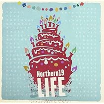 Northern19 CDセット Amazon.co.jp: FUTURES(初回盤)(CD付): ミュージック